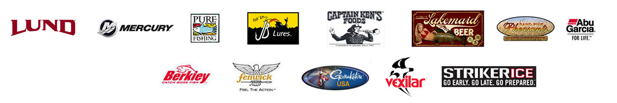 Our Sponsors